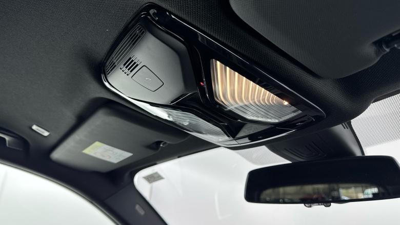 BMW X5 xDrive40d MHT M Sport 5dr Auto Diesel Estate